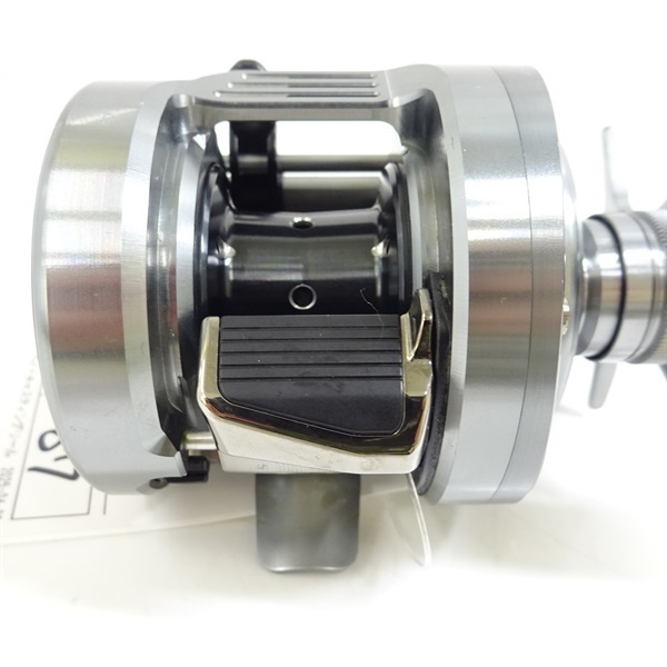 ２０カルカッタコンクエストＤＣ　１００